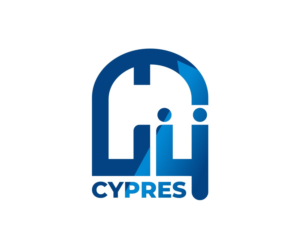 Design de Logo par OrianO-70 pour CYPRES | Design : #27348469