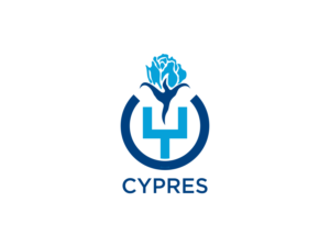 CYPRES | Logo Design by BNdesigner