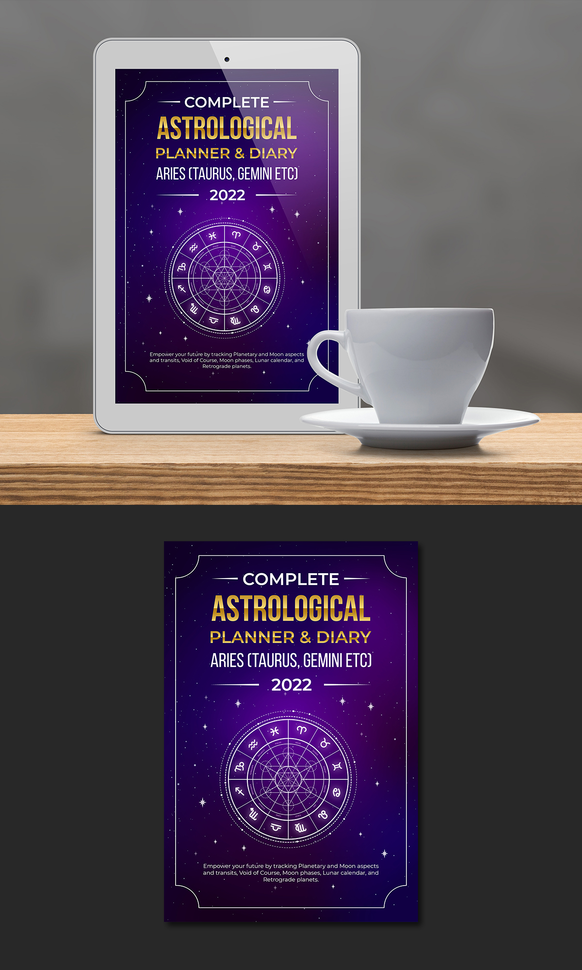 Diseño de portada de libro por **Rose** para este proyecto | Diseño #27175798