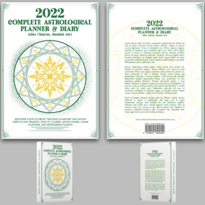 Diseño de portada de libro por BUTTER work para este proyecto | Diseño: #27188813