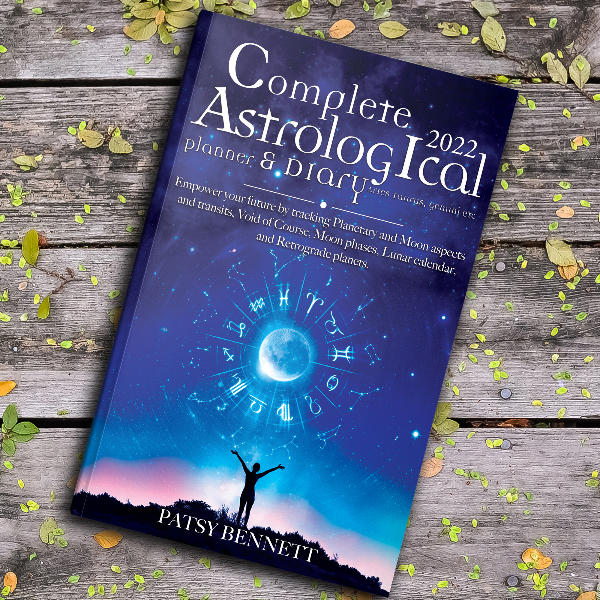 Book Cover Design by AQKhan for this project | Design #27173444