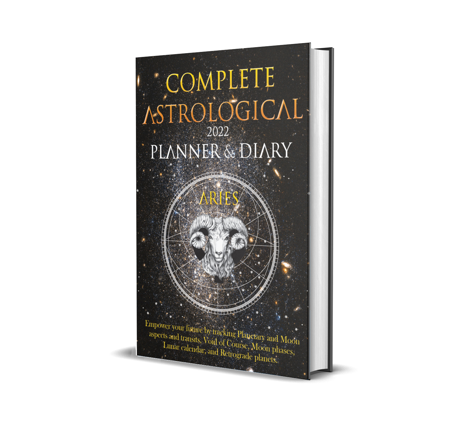 Book Cover Design by leuchi for this project | Design #27193726