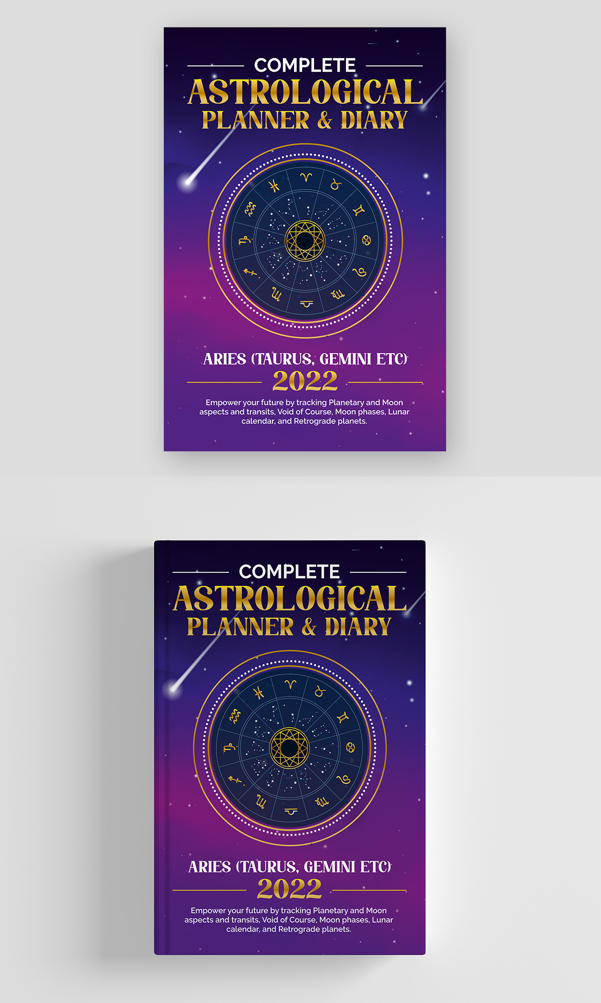 Diseño de portada de libro por ecorokerz para este proyecto | Diseño #27186774