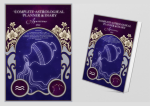 Book Cover Design by puji.x.waluyo