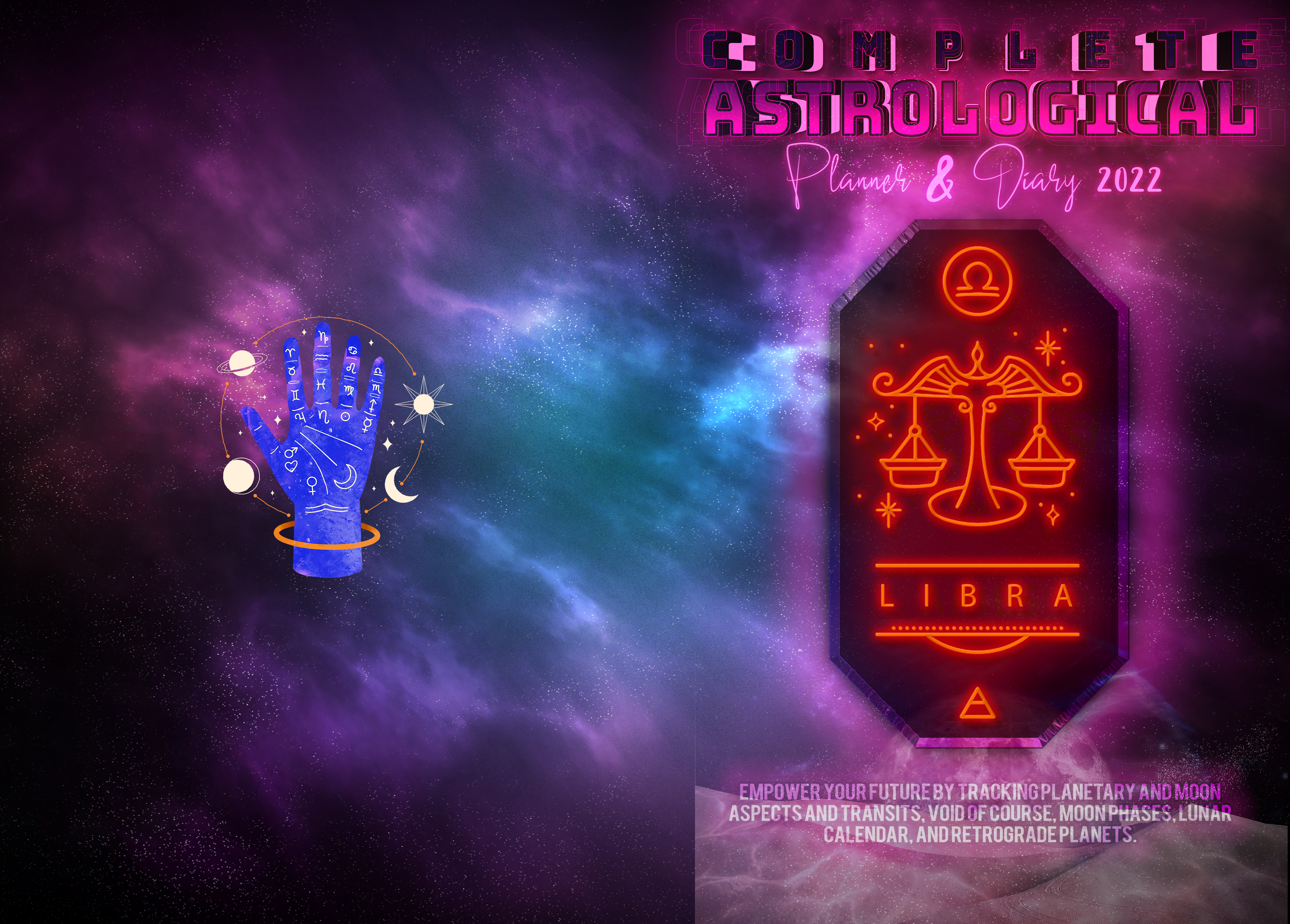 Book Cover Design by Likhang Mawieshams for this project | Design #27192125