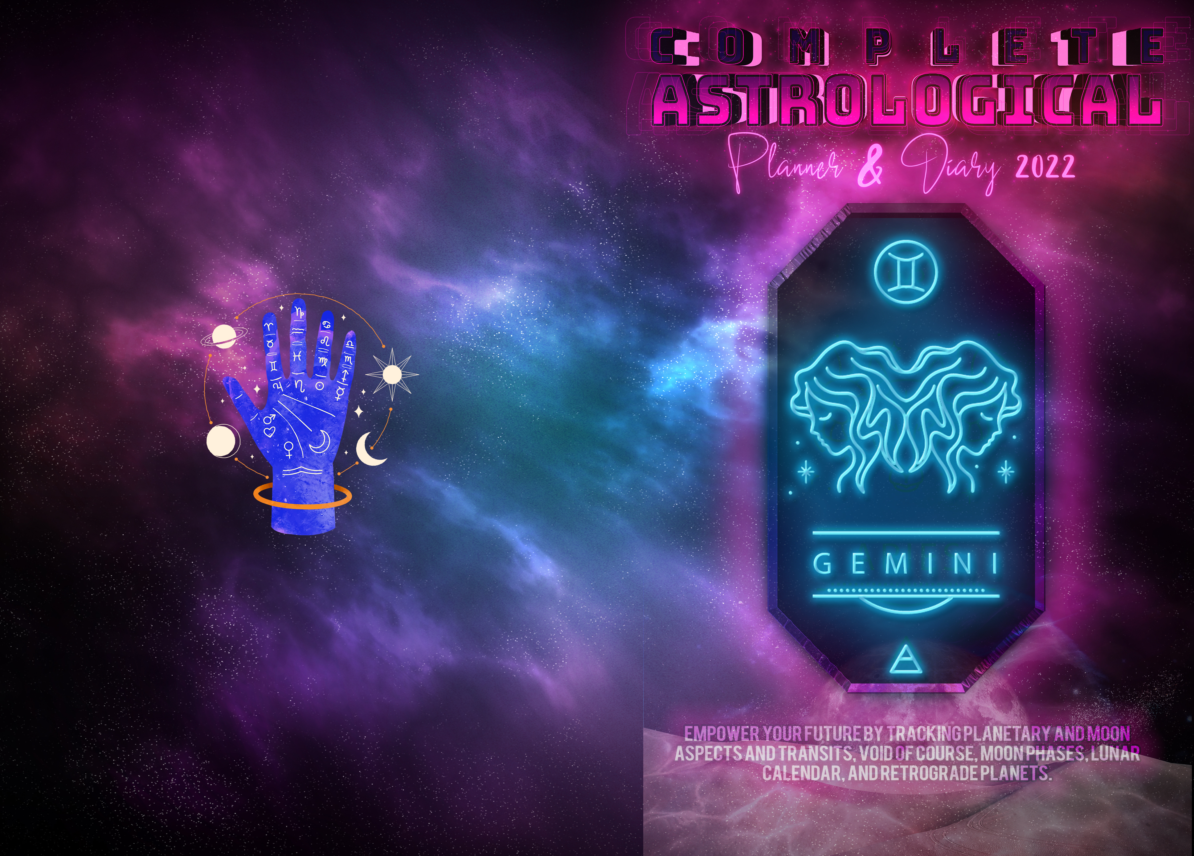 Book Cover Design by Likhang Mawieshams for this project | Design #27192126