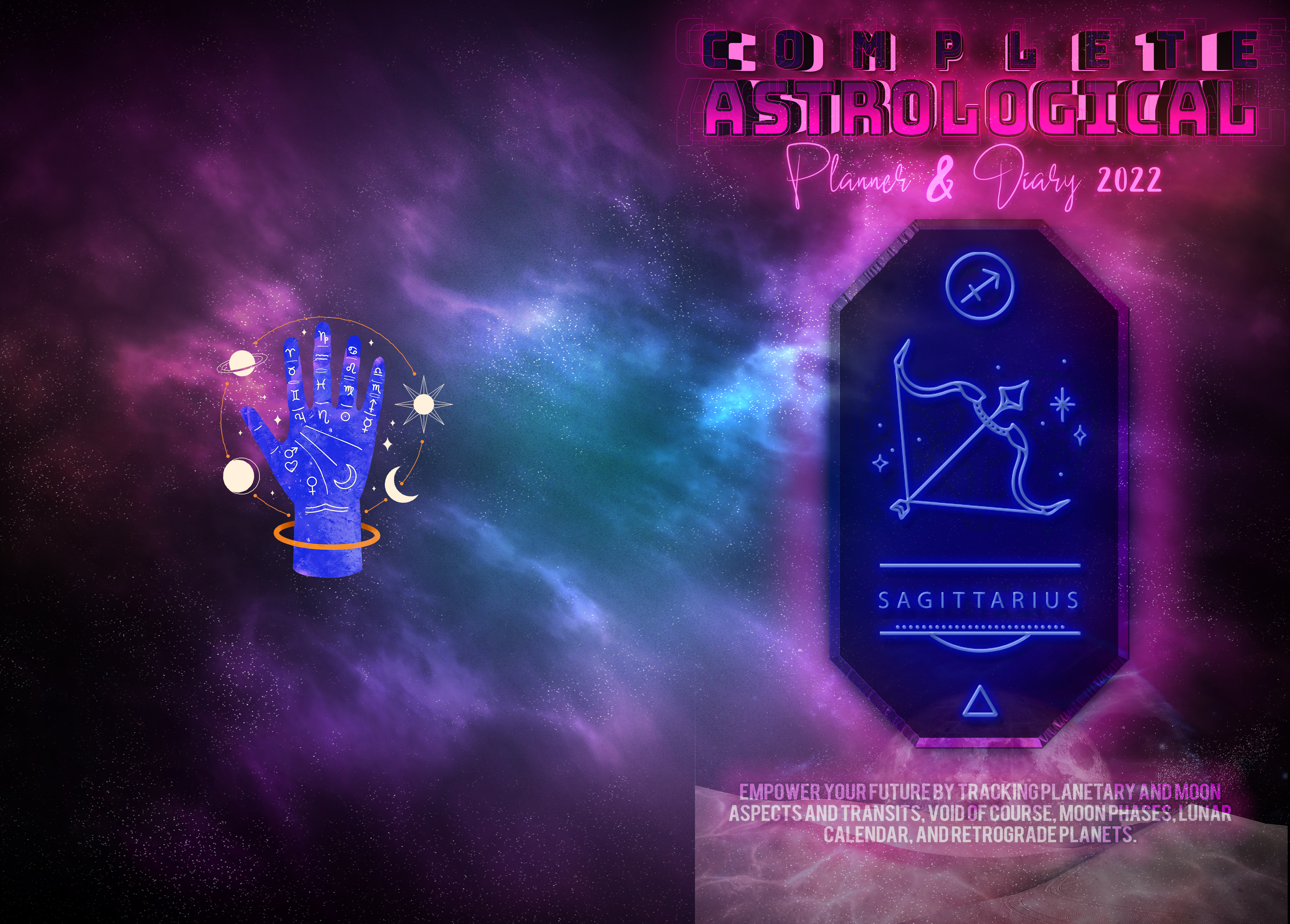 Book Cover Design by Likhang Mawieshams for this project | Design #27192127