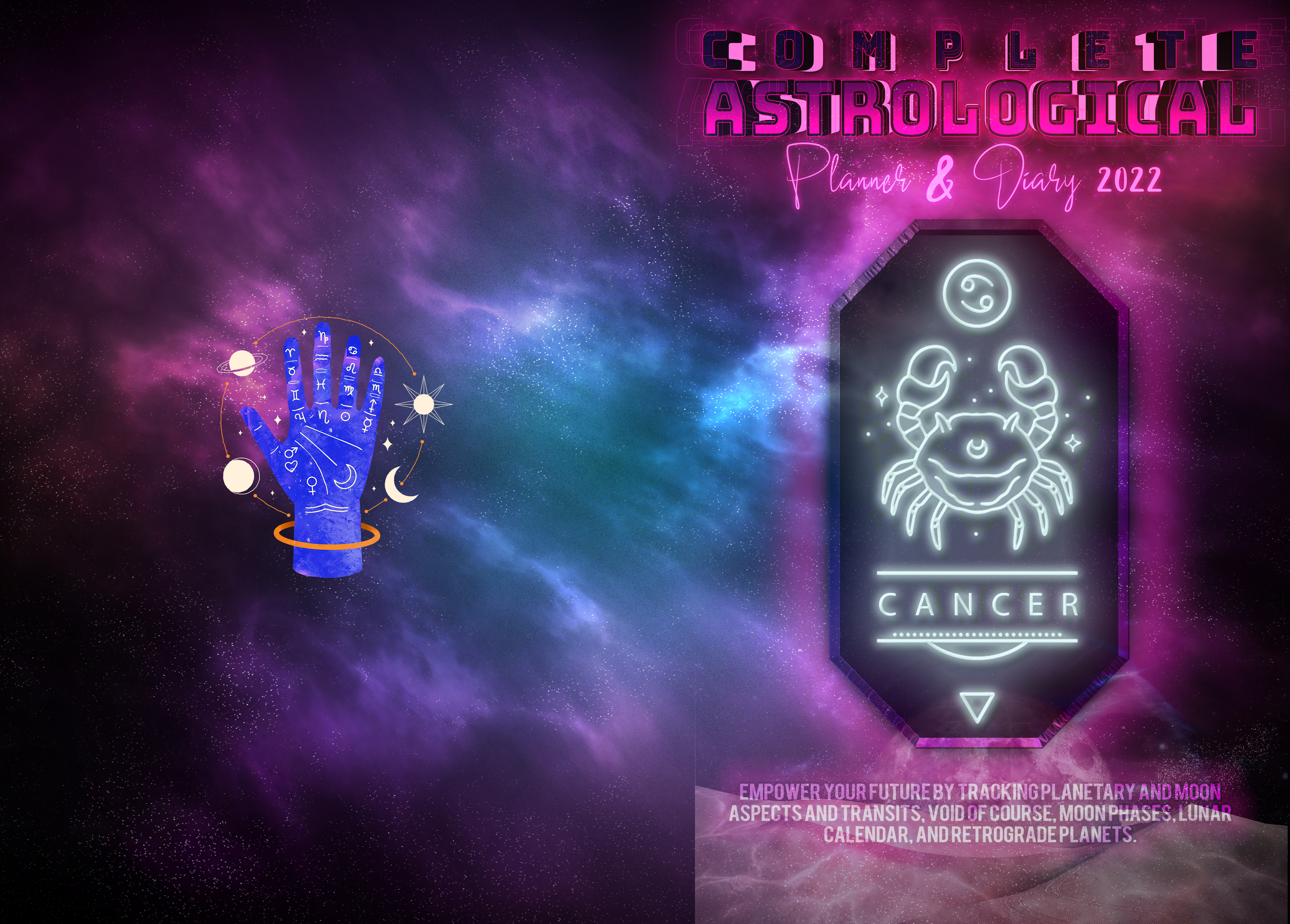 Book Cover Design by Likhang Mawieshams for this project | Design #27192128