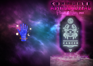 Book Cover Design by Likhang Mawieshams for this project | Design: #27192128