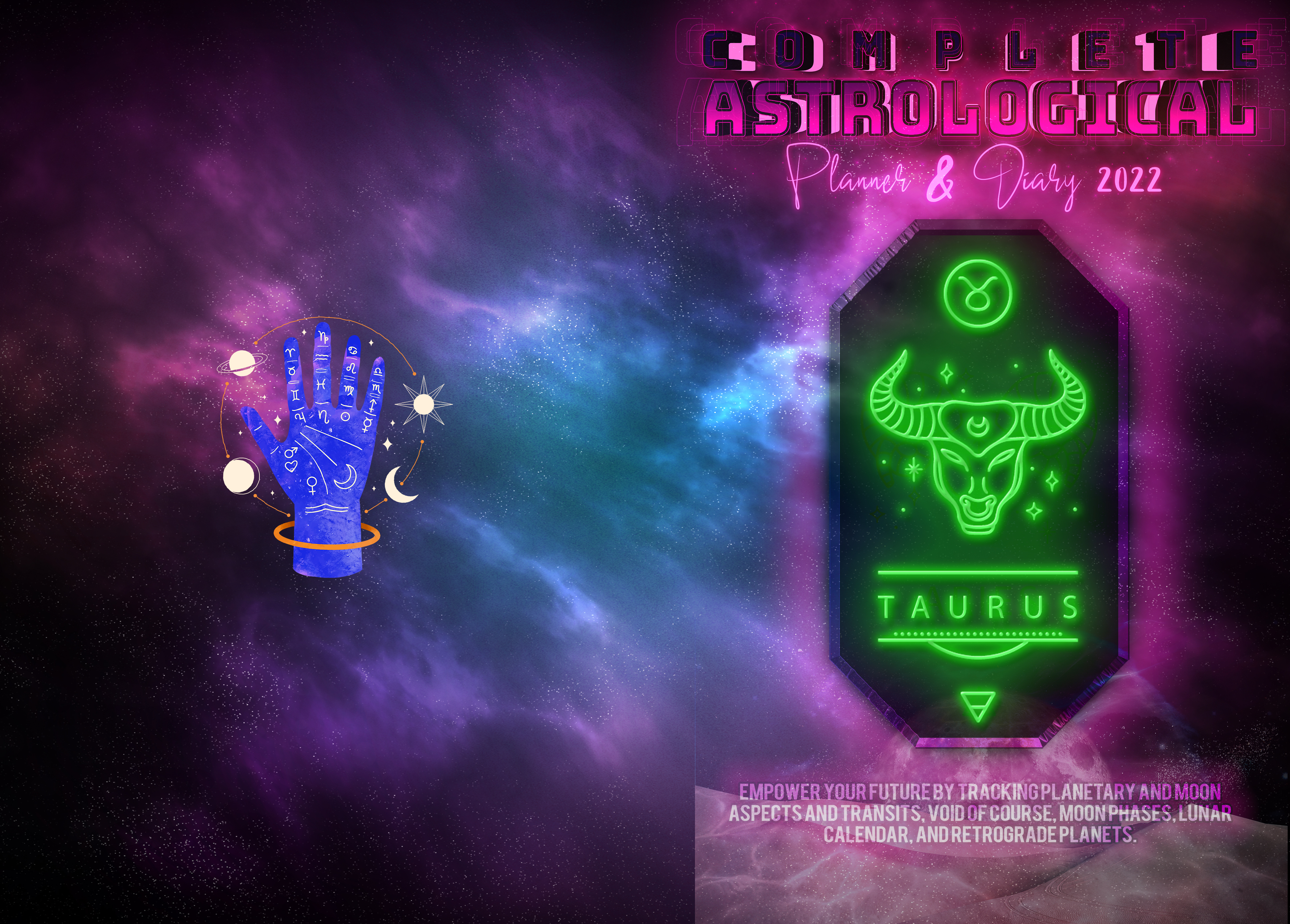 Diseño de portada de libro por Likhang Mawieshams para este proyecto | Diseño #27192152