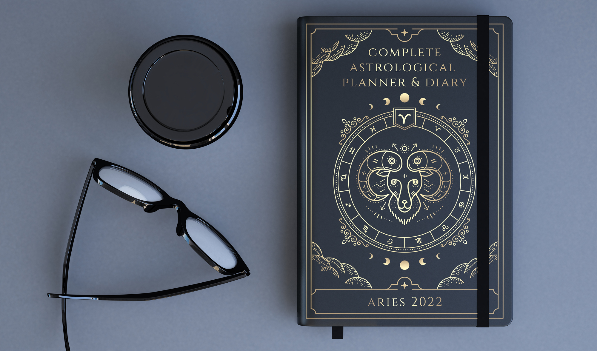 Diseño de portada de libro por egr__ para este proyecto | Diseño #27172641