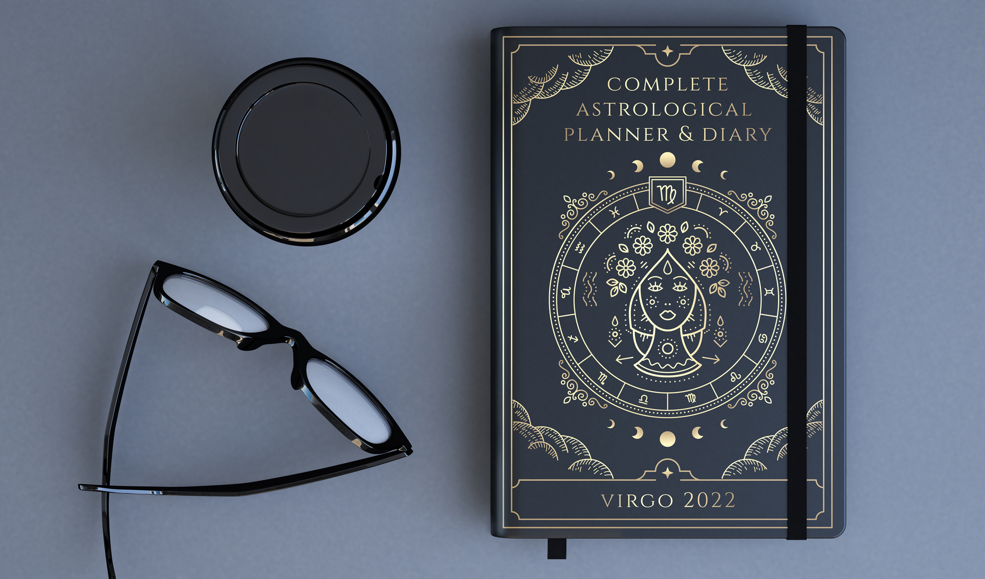 Diseño de portada de libro por egr__ para este proyecto | Diseño #27172642