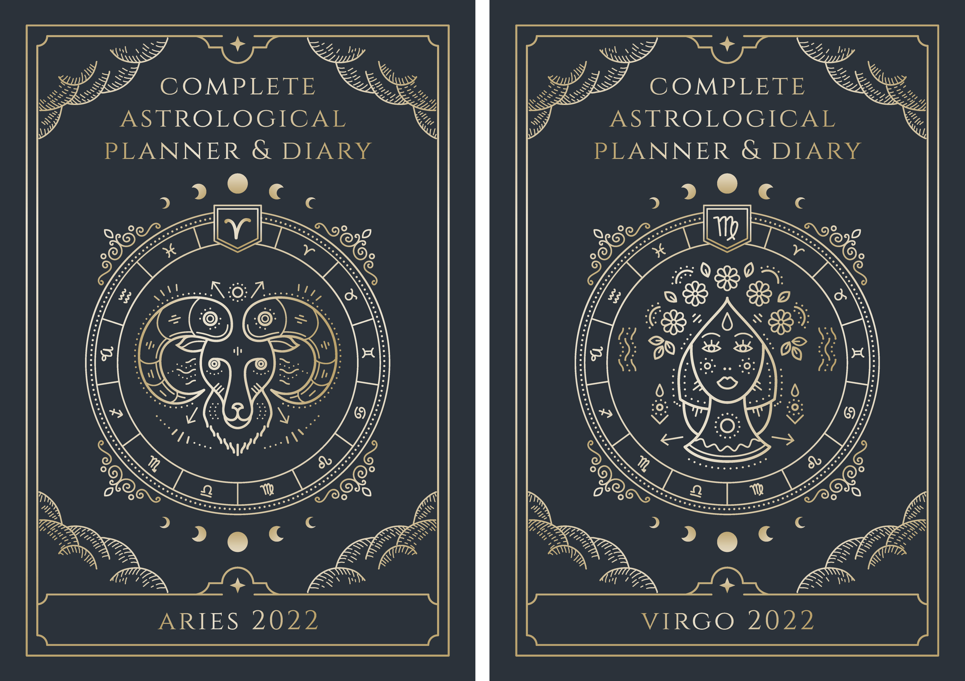 Diseño de portada de libro por egr__ para este proyecto | Diseño #27172643