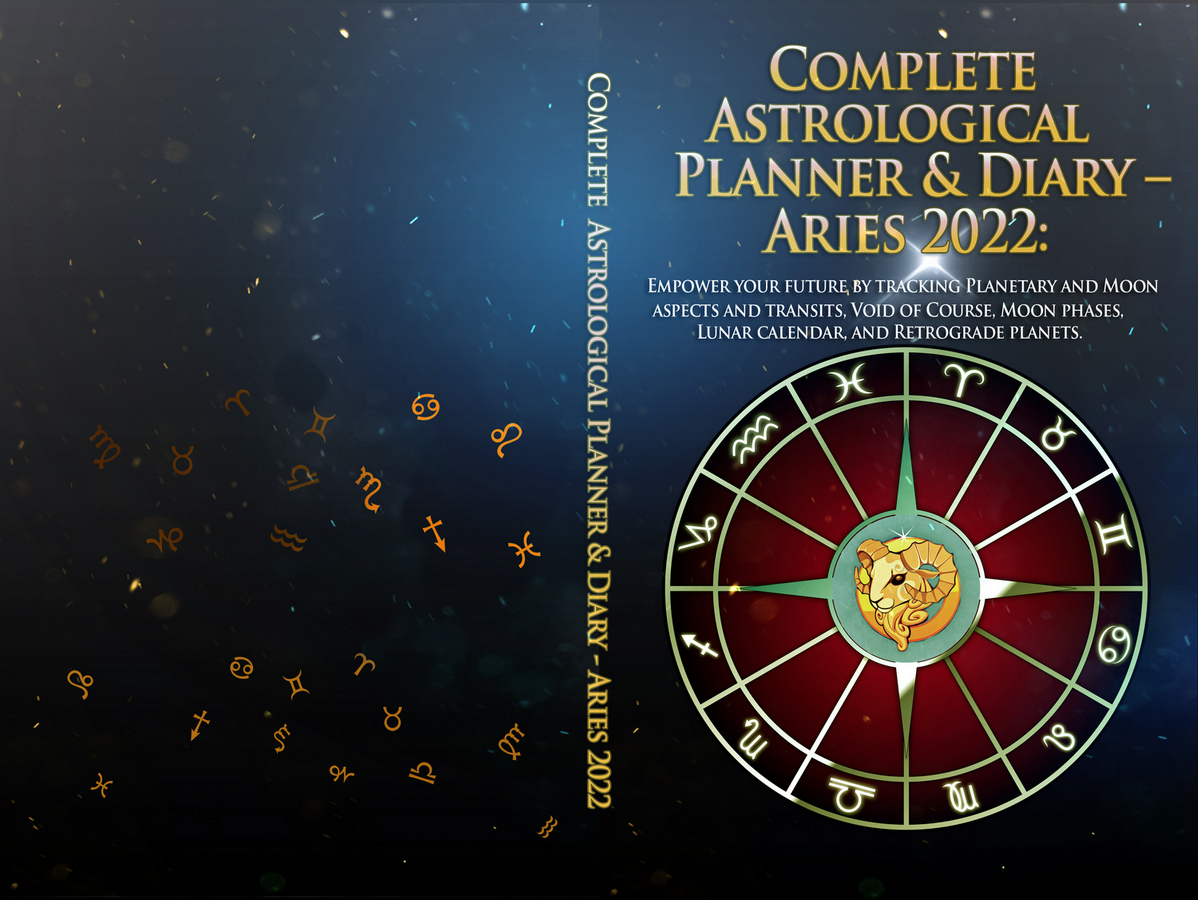 Diseño de portada de libro por Tatyana Tomskaya para este proyecto | Diseño #27175010