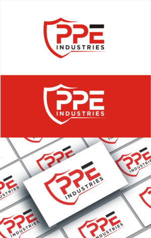 Logo Design by creative Sujsa