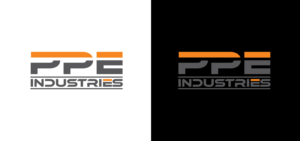 Logo-Design von creativepoint für PPE Industries  | Design: #27170053