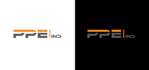 Logo-Design von creativepoint für PPE Industries  | Design: #27170253