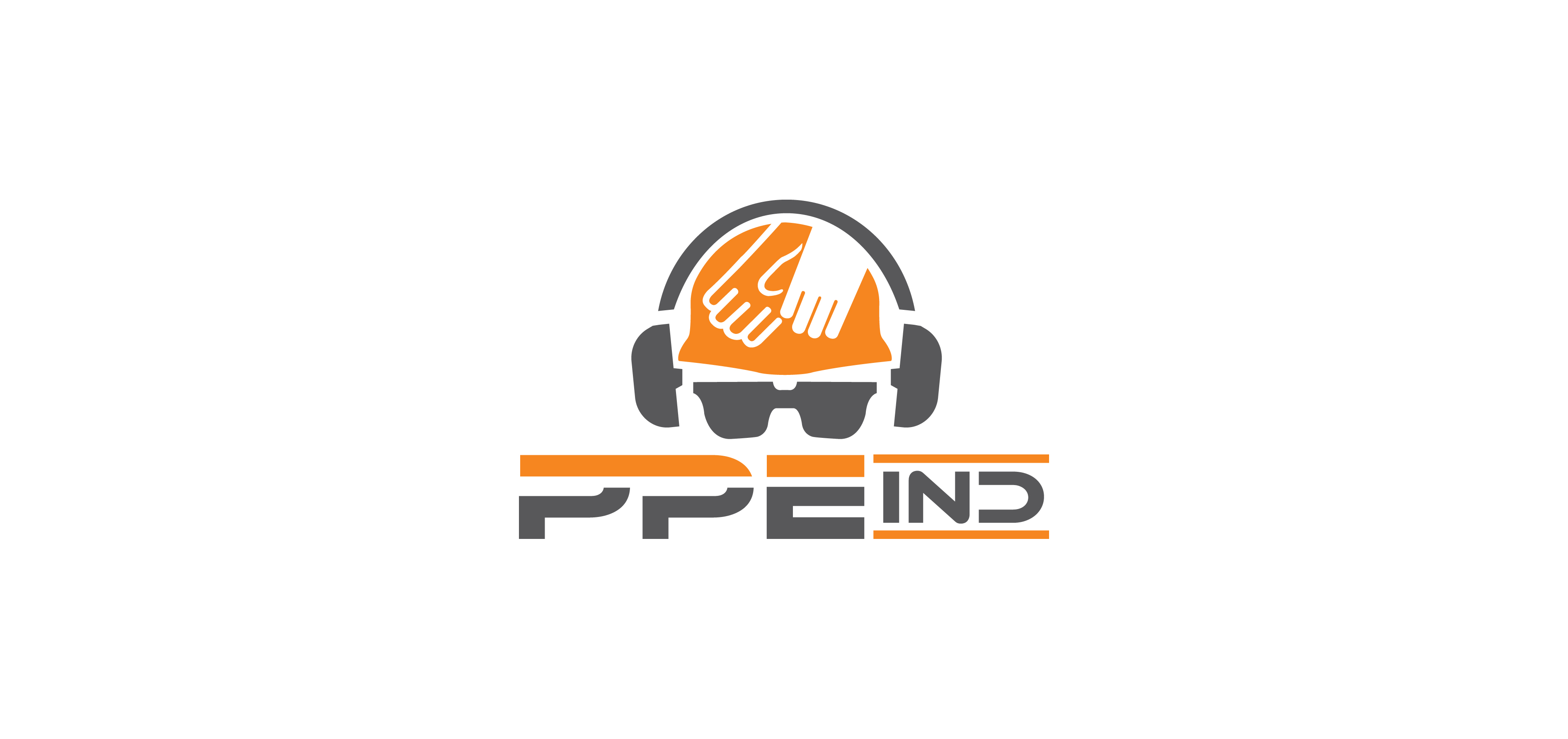 Logo-Design von creativepoint für PPE Industries  | Design #27173310