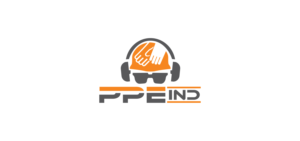 Logo-Design von creativepoint für PPE Industries  | Design: #27173310