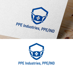 Logo Design by ARTchemist