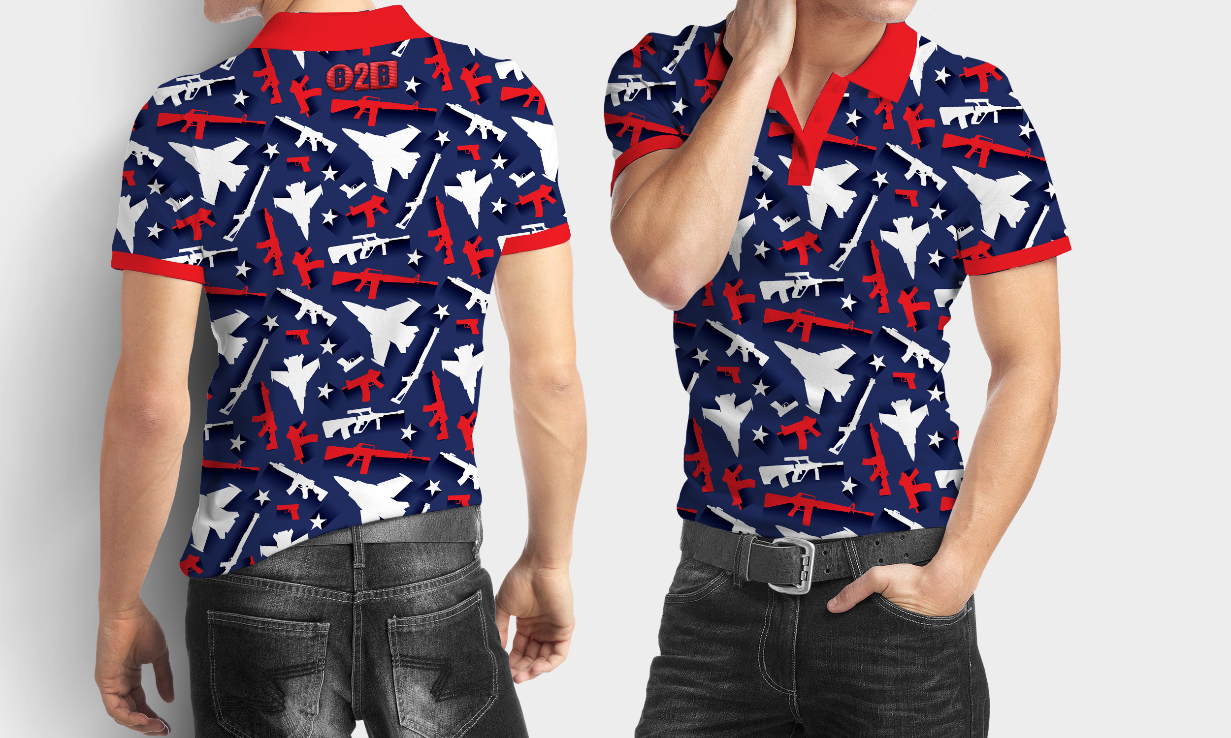 T-shirt Design by Impressive Solutions for this project | Design #27210623