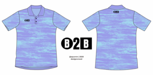 T-shirt Design by apurnm for this project | Design #27216477