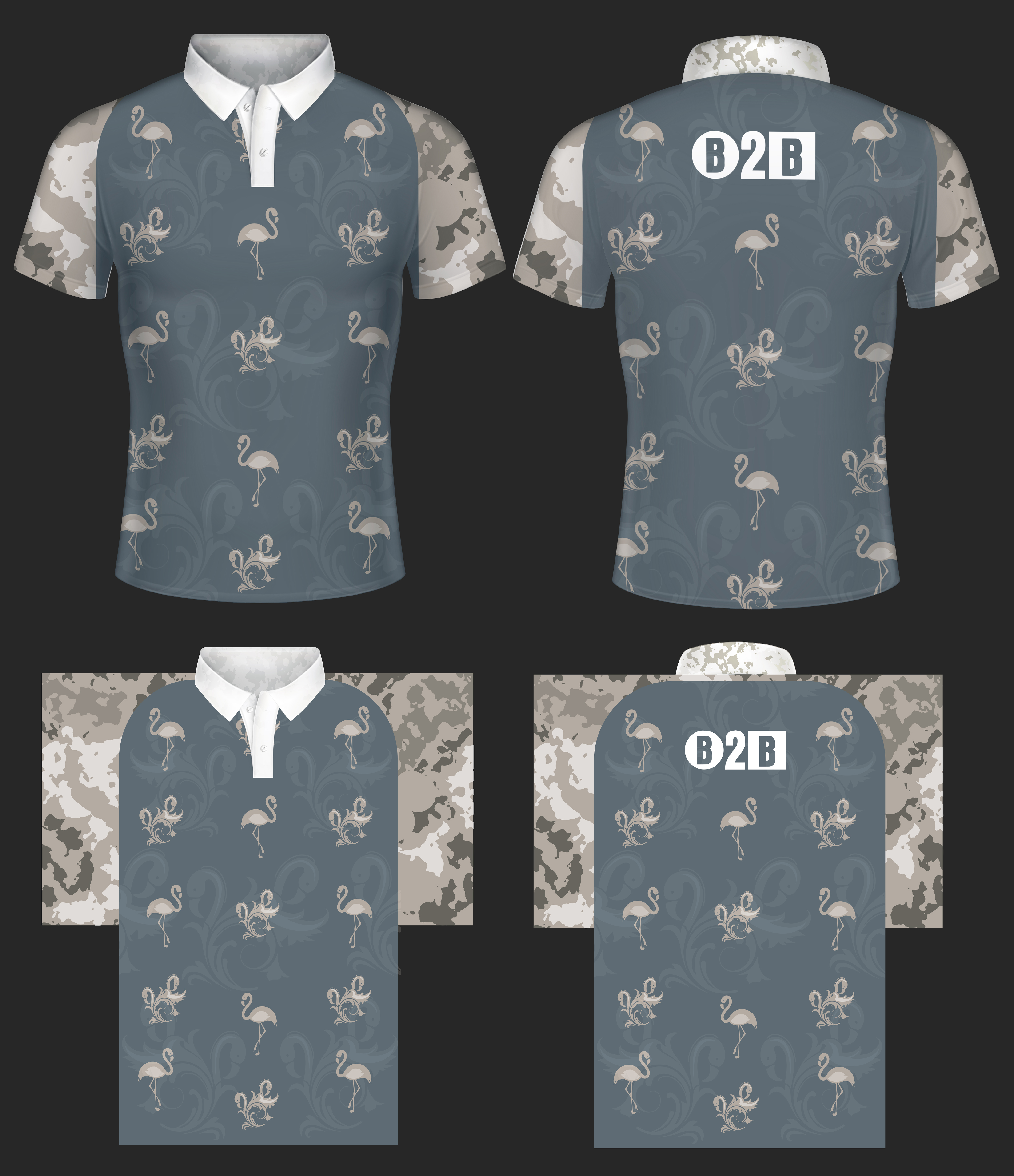 T-shirt Design by SAI DESIGNS for this project | Design #27231389