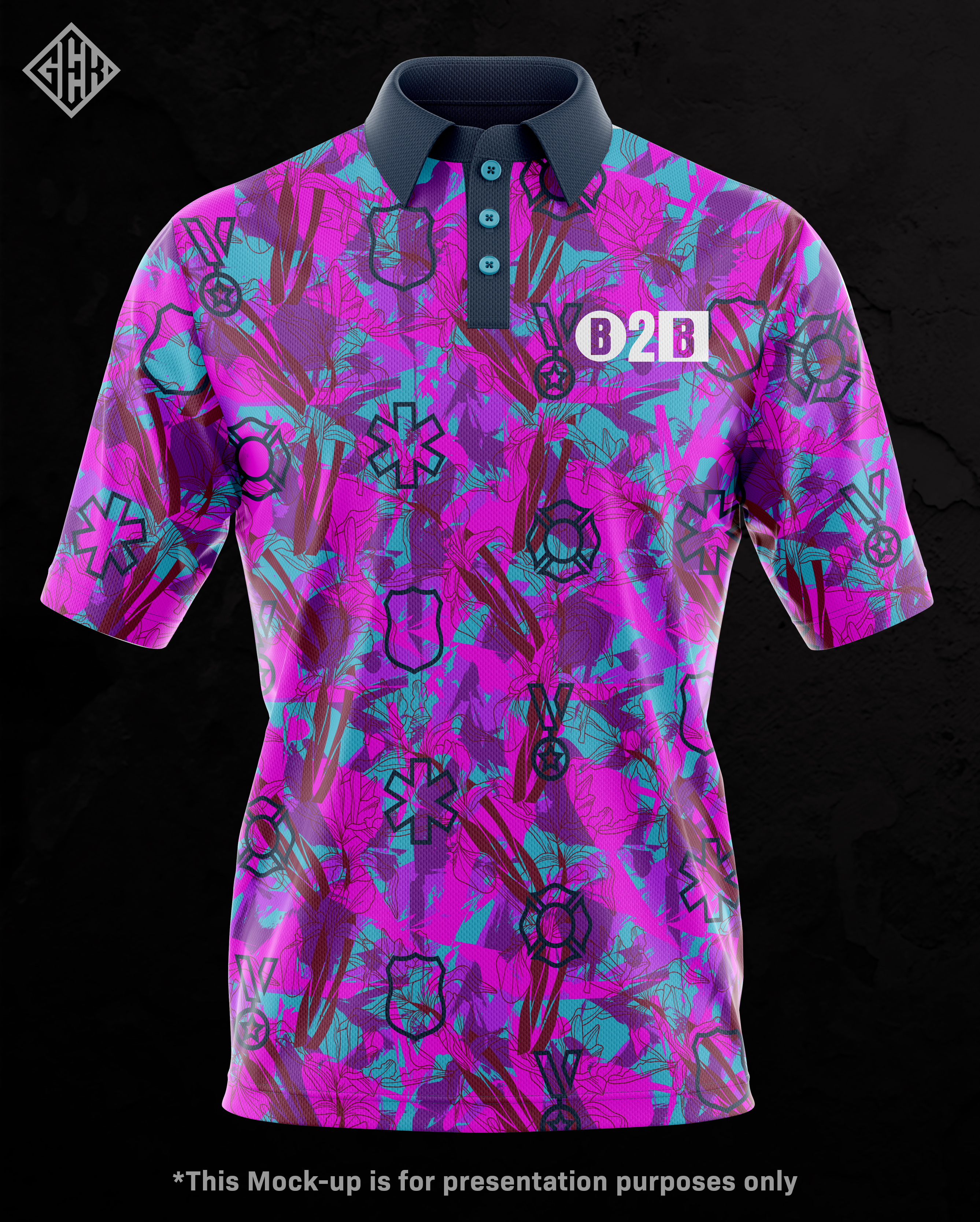 T-Shirt-Design von gekgrfx für dieses Projekt | Design #27188473