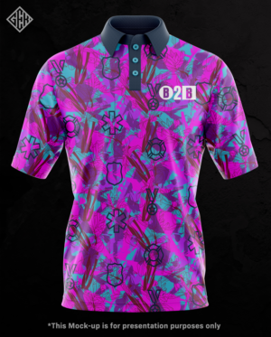 T-Shirt-Design von gekgrfx für dieses Projekt | Design: #27188473