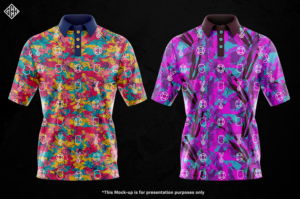 T-Shirt-Design von gekgrfx für dieses Projekt | Design: #27325094