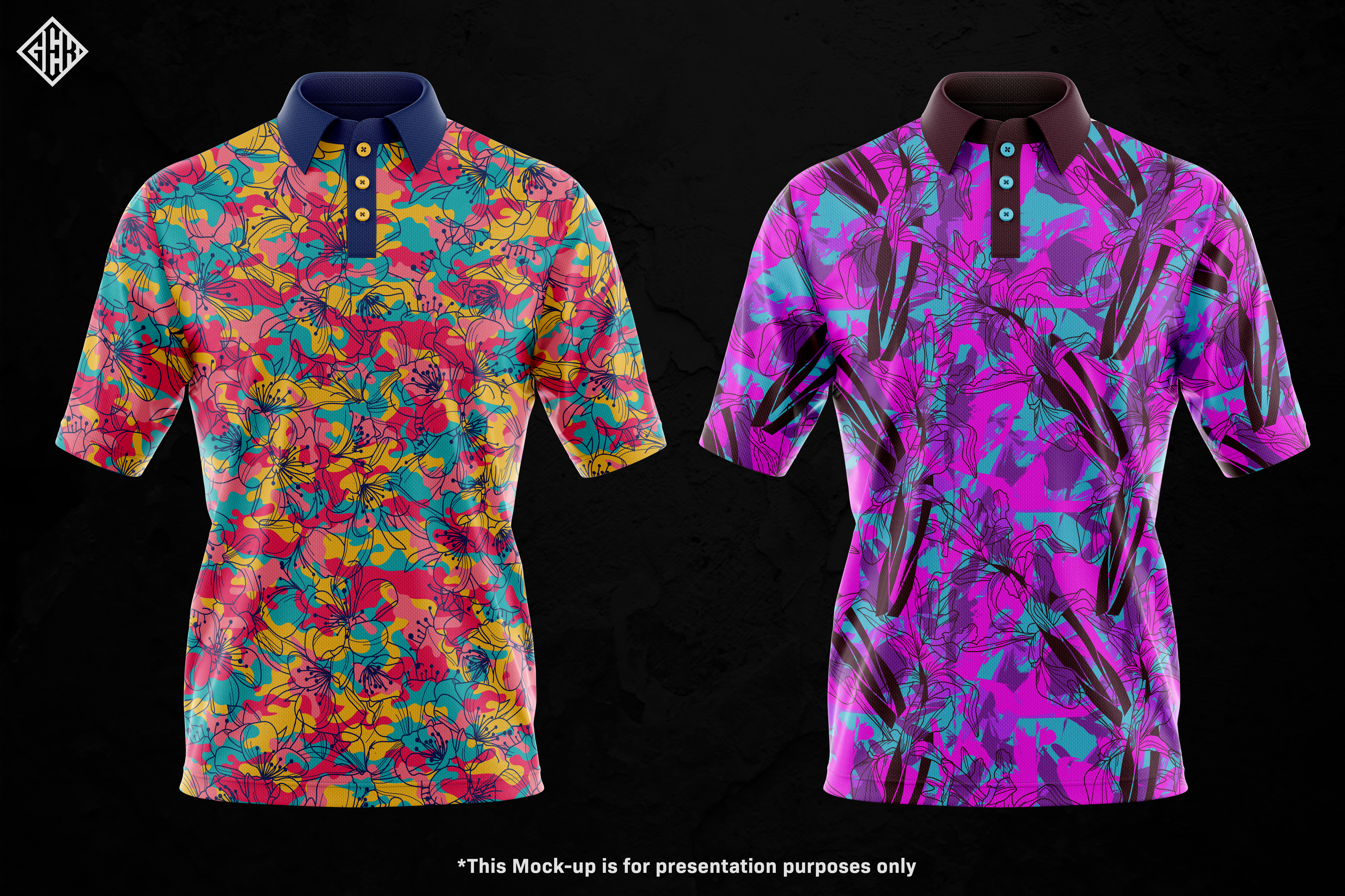 T-Shirt-Design von gekgrfx für dieses Projekt | Design #27327776