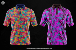 T-Shirt-Design von gekgrfx für dieses Projekt | Design: #27327776