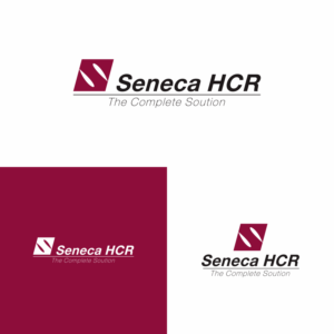 Diseño de Logo por agung 25 para Seneca Companies | Diseño: #27171268