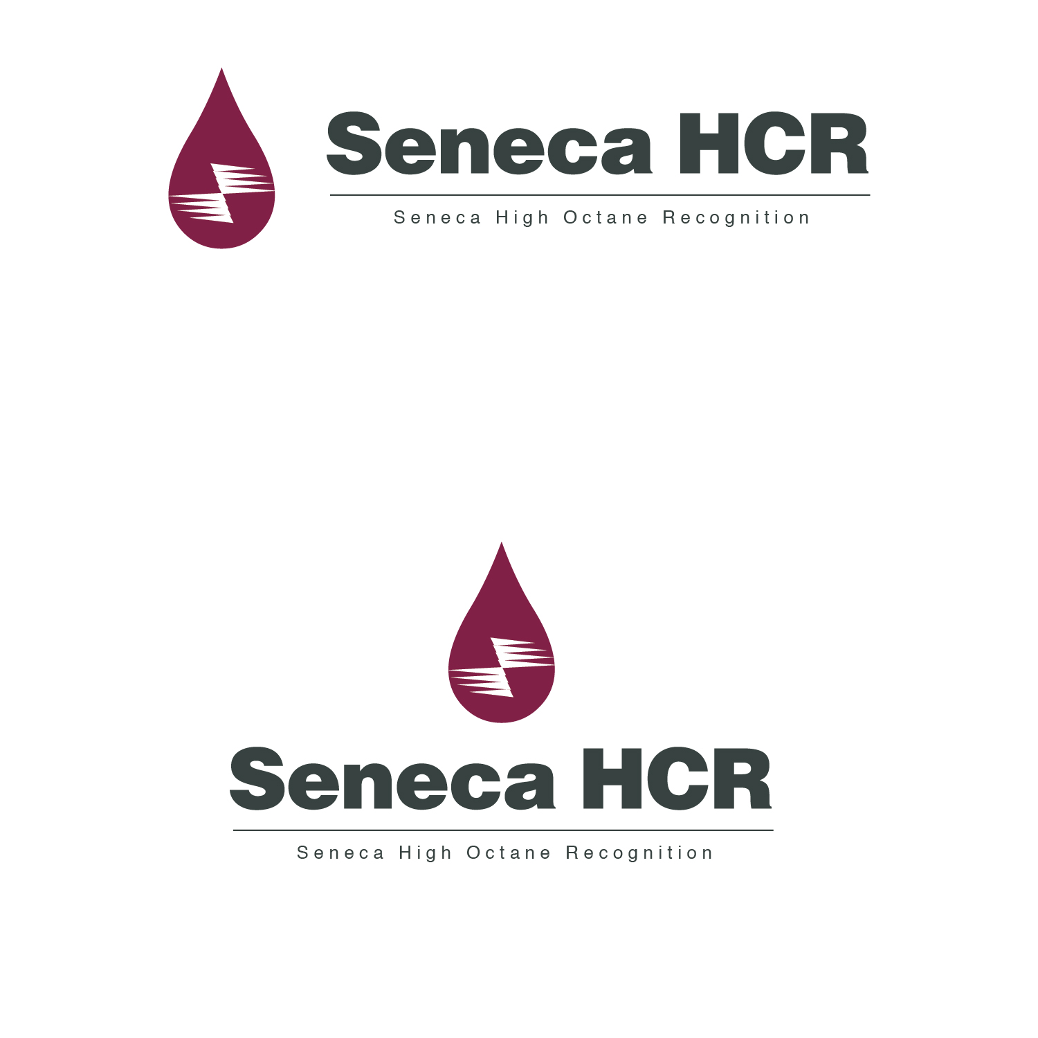 Diseño de Logo por emptyboxgraphics para Seneca Companies | Diseño #27170819