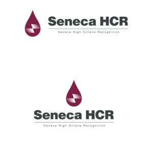 Diseño de Logo por emptyboxgraphics para Seneca Companies | Diseño: #27170819