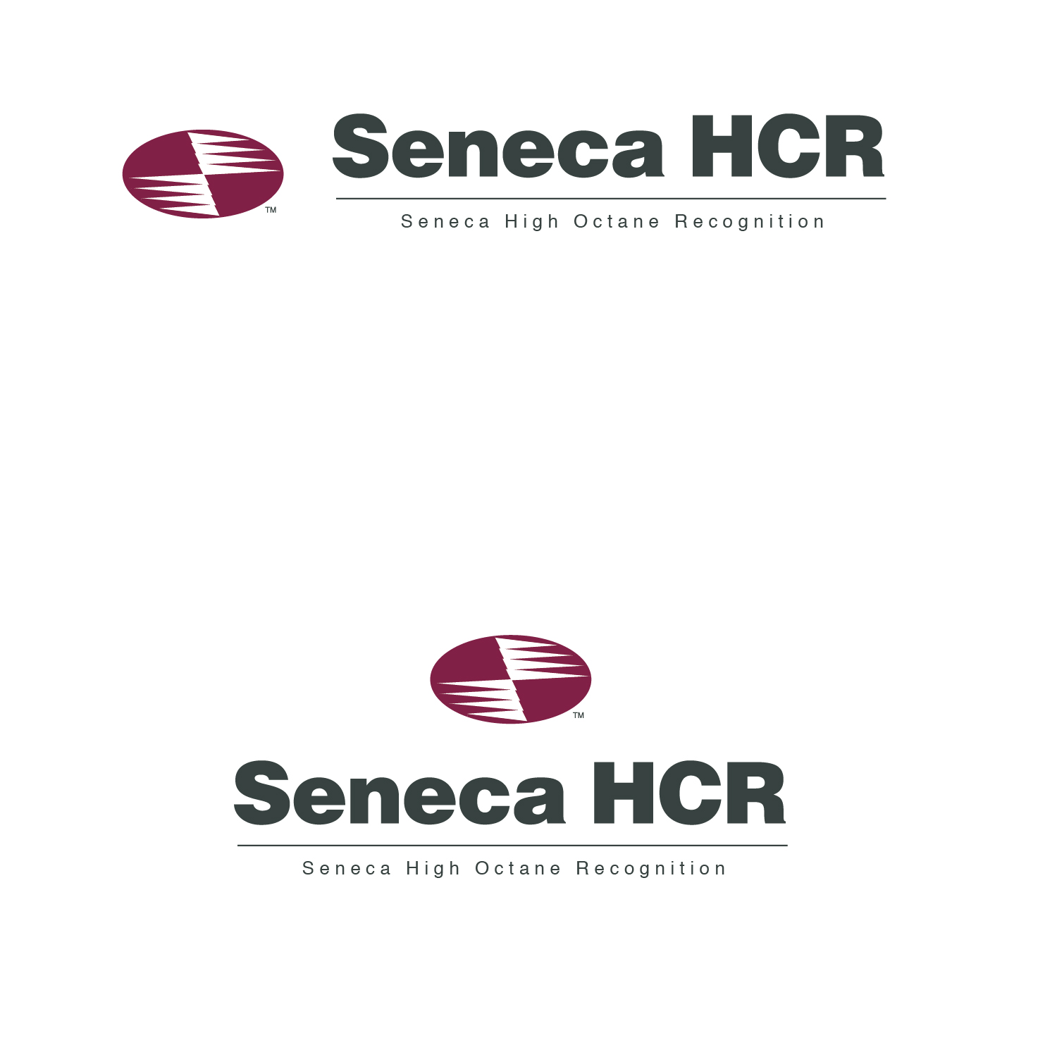 Logo Design by emptyboxgraphics for Seneca Companies | Design #27170820