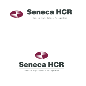 Diseño de Logo por emptyboxgraphics para Seneca Companies | Diseño: #27170820