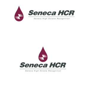 Diseño de Logo por emptyboxgraphics para Seneca Companies | Diseño: #27170821