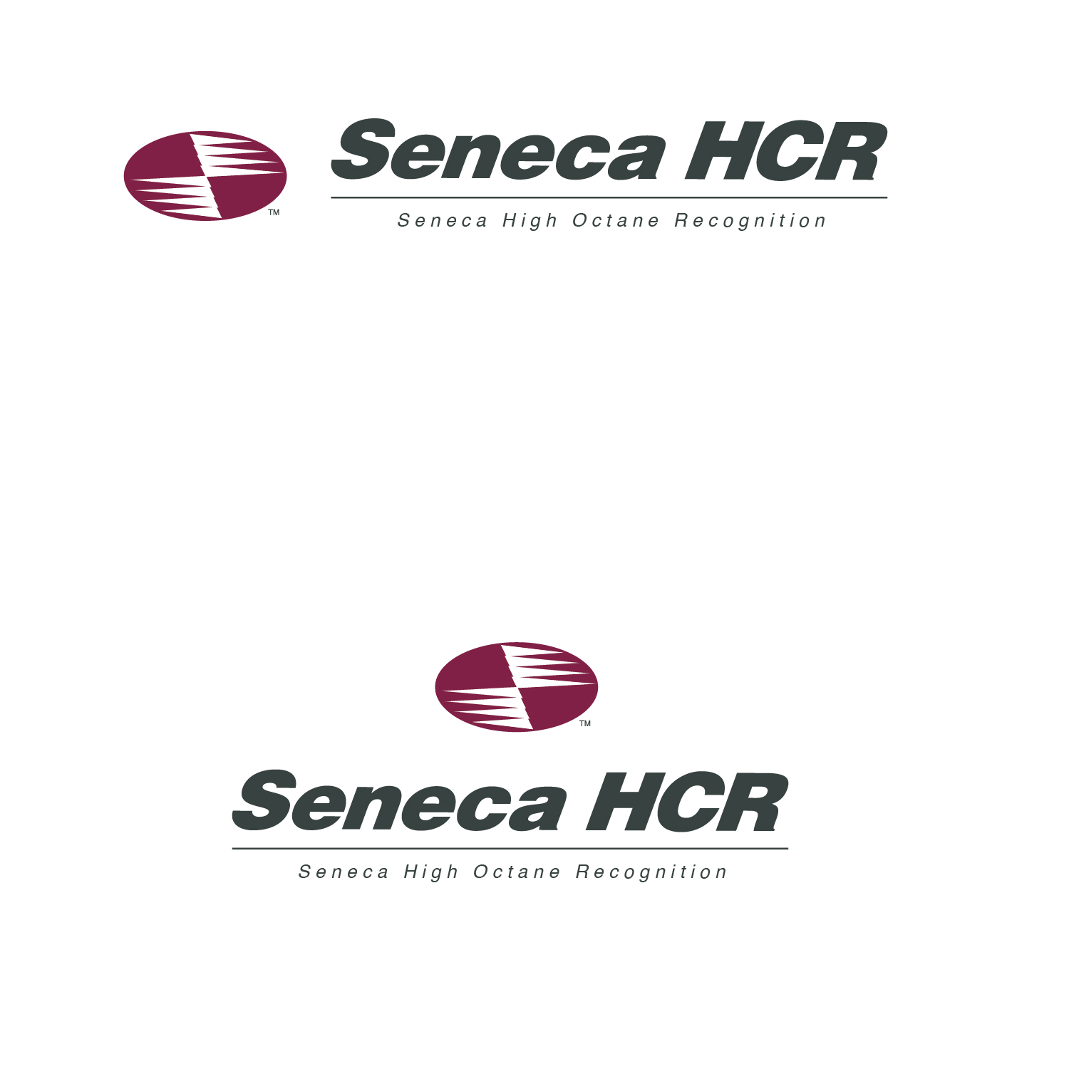 Logo Design by emptyboxgraphics for Seneca Companies | Design #27170822