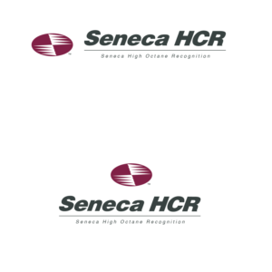 Diseño de Logo por emptyboxgraphics para Seneca Companies | Diseño: #27170822