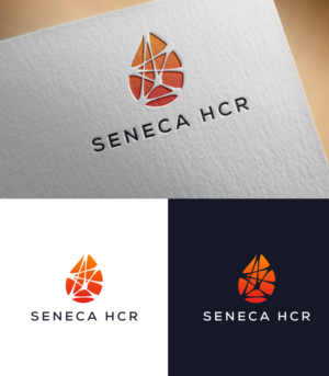 Logo Design by mintcreative