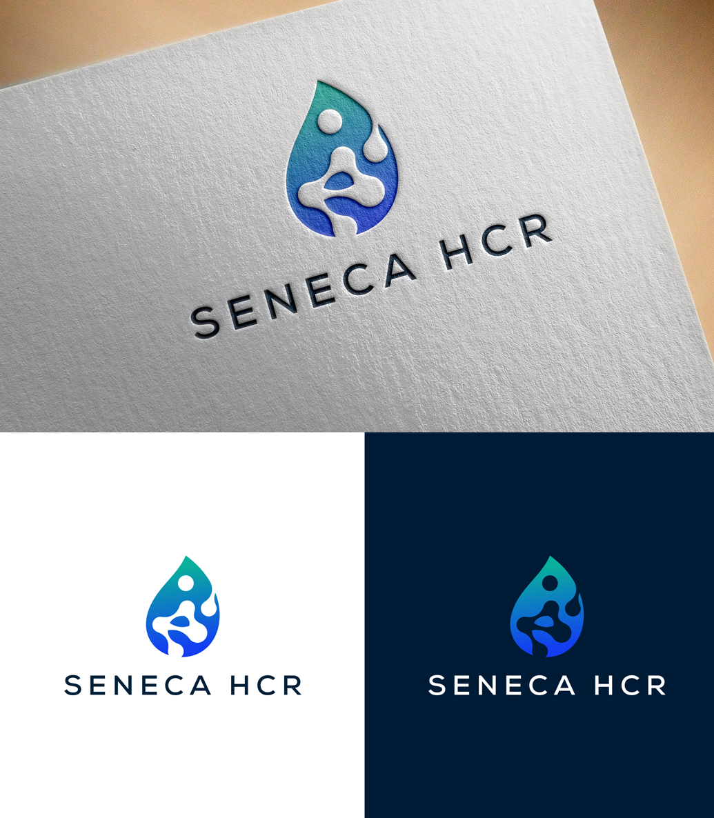Logo Design by mintcreative for Seneca Companies | Design #27178033