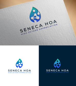 Diseño de Logo por mintcreative para Seneca Companies | Diseño: #27188633