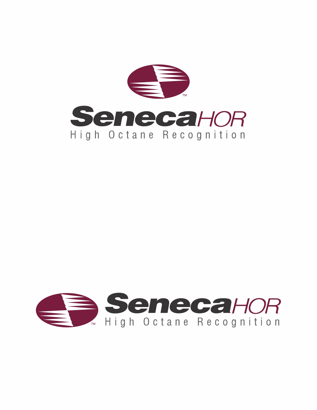 Diseño de Logo por Praza para Seneca Companies | Diseño #27177470