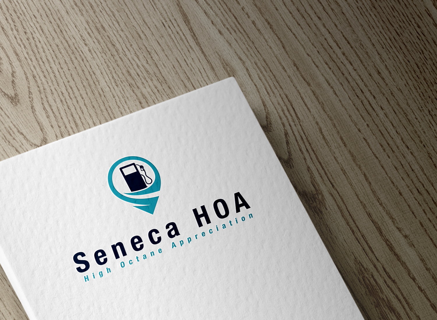 Diseño de Logo por artwork101 para Seneca Companies | Diseño: #27219785