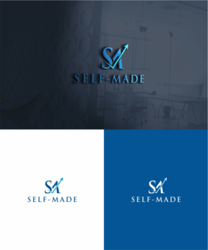 Logo Design by Dave Paresh