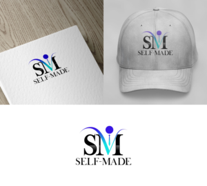 Logo Design by Septian Yossi