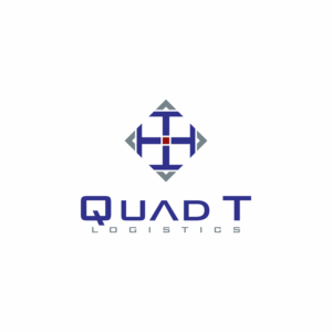 Logo Design by agung 25 for this project | Design: #27171011