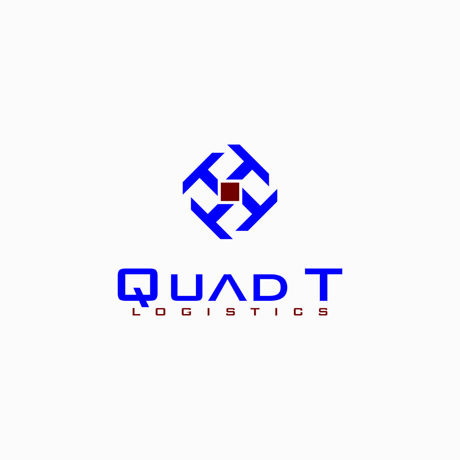 Logo Design by agung 25 for this project | Design #27215870
