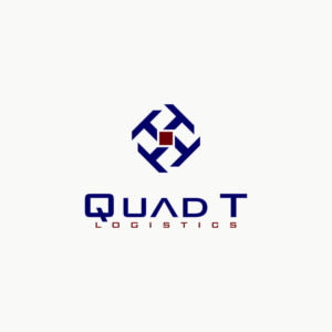 Logo Design by agung 25 for this project | Design: #27215870